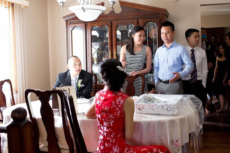 Jeff's tea ceremony-0002.jpg